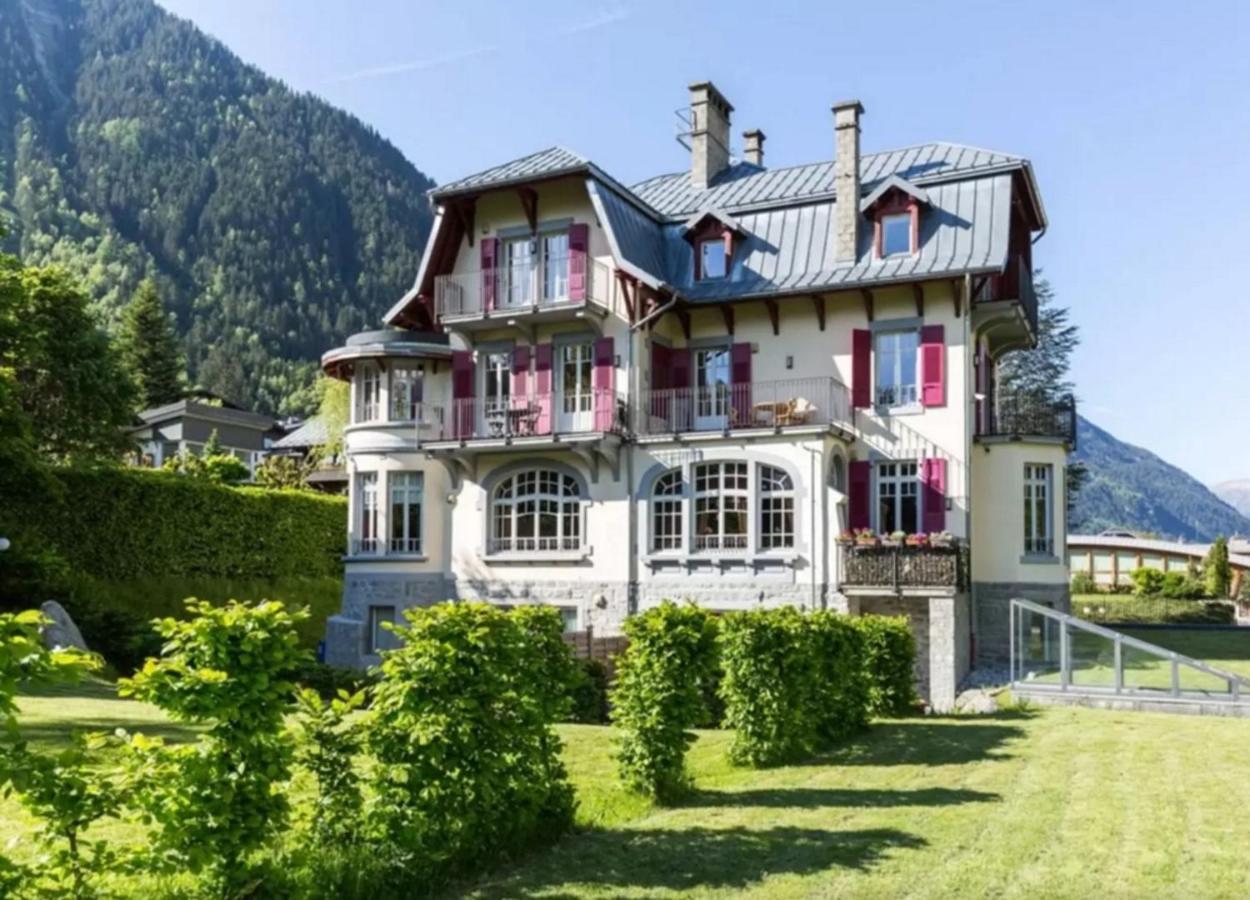 La Grande Savoyarde *