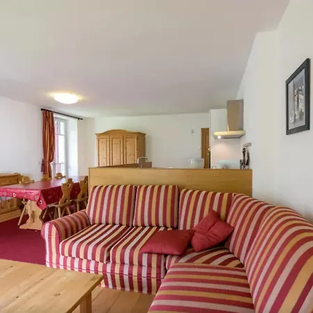 La Grande Savoyarde Apartment Chamonix Exterior photo